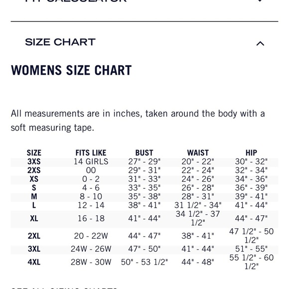 LIKE NEW - SMASH AND TESS COURT DRESS - Picture 10 of 10